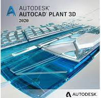 AutoCAD CIVIL 3D